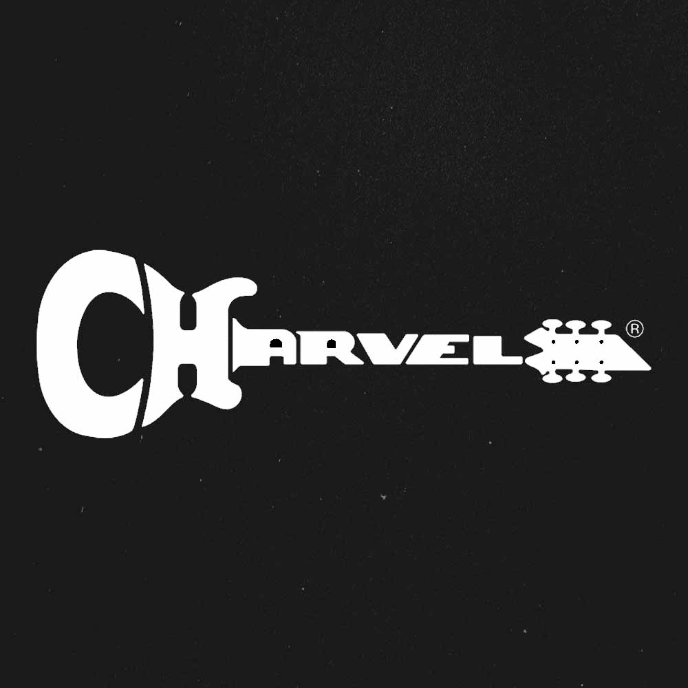 Charvel