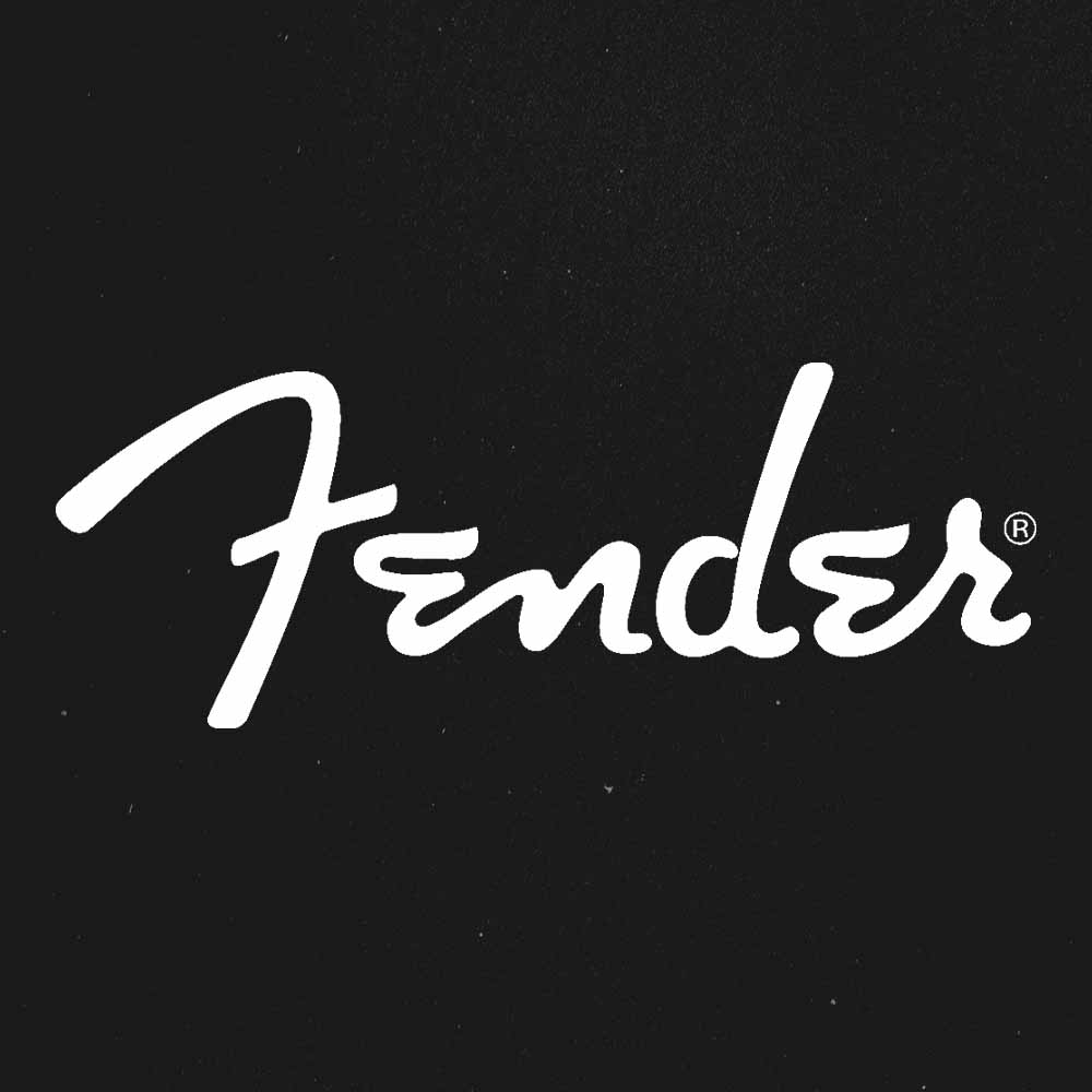 Fender