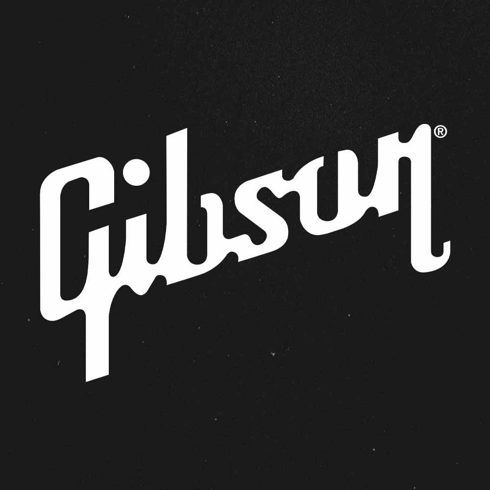 Gibson