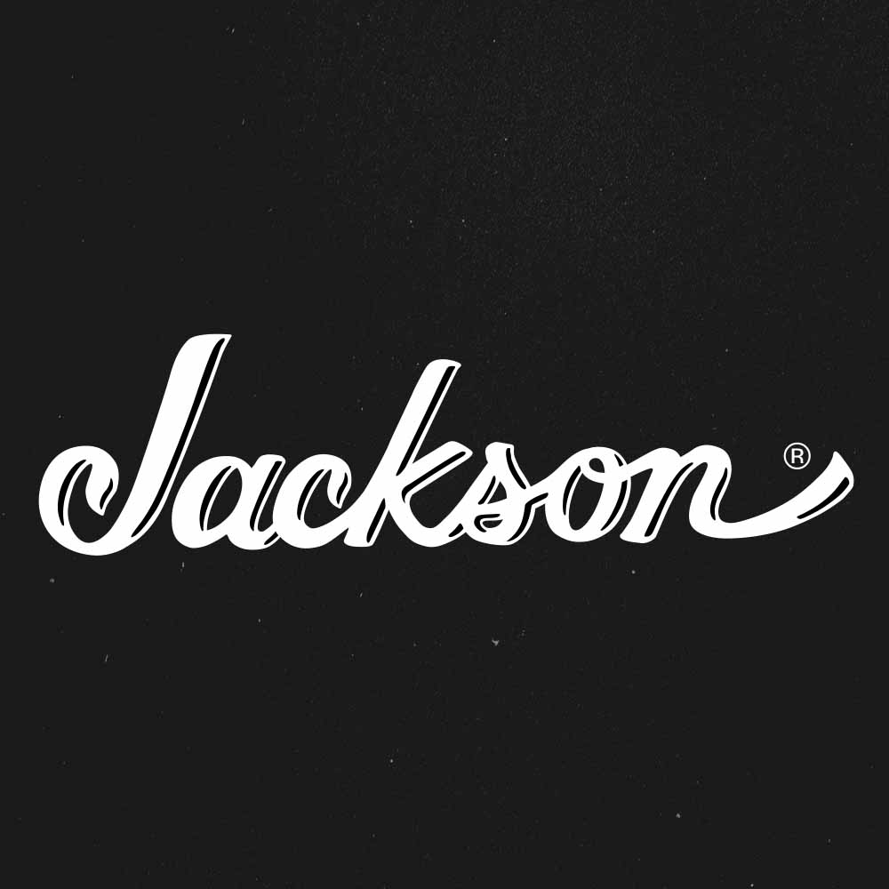 Jackson