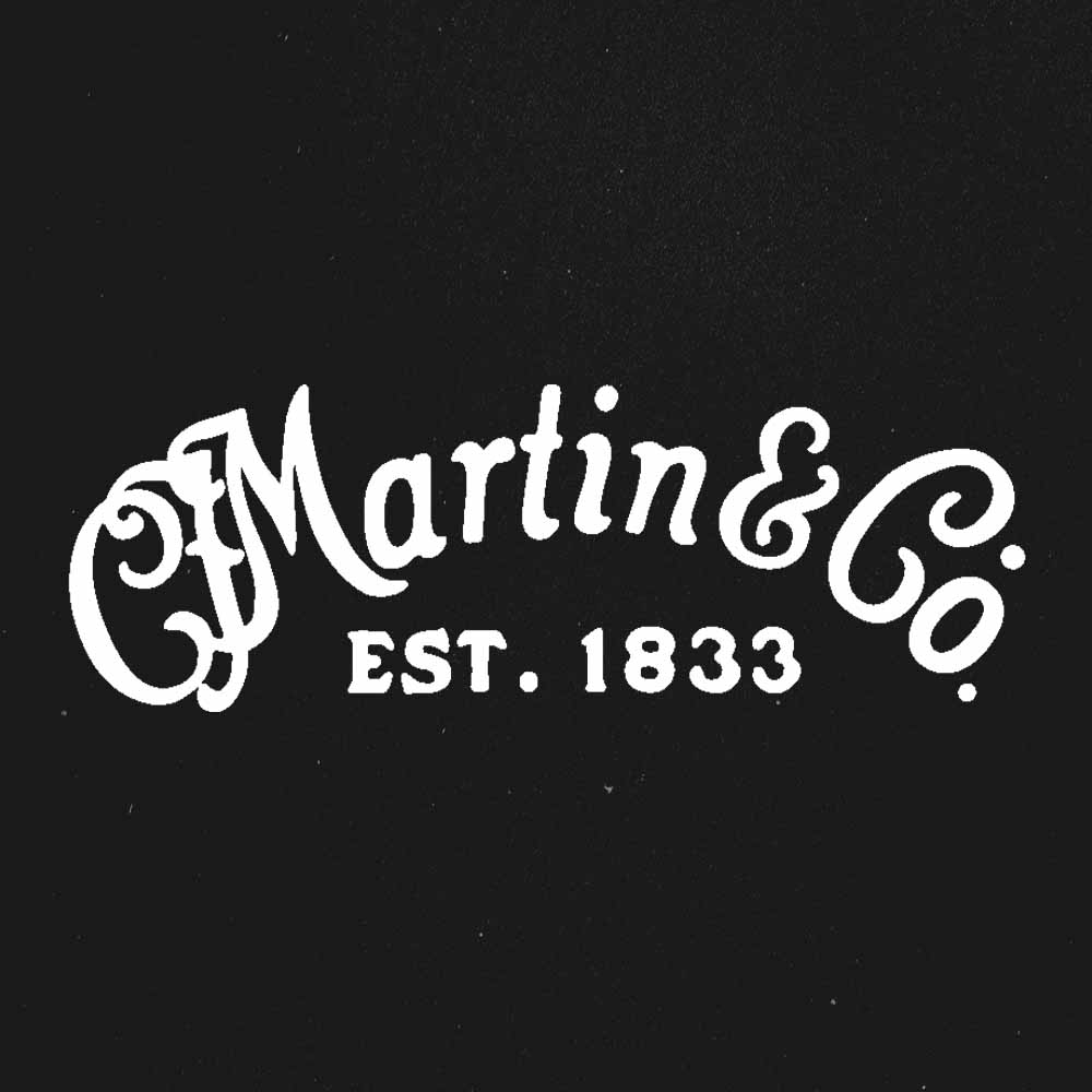 Martin