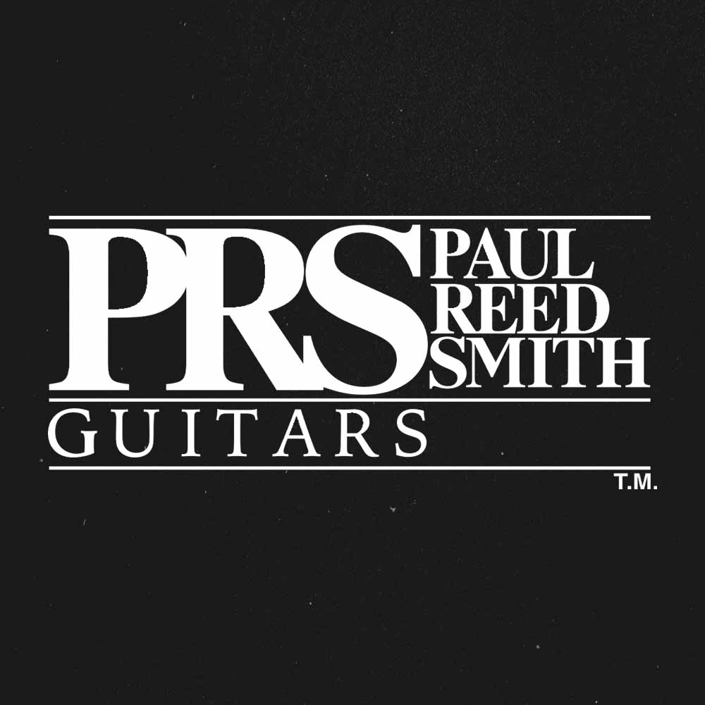 PRS
