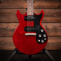 1965 Gibson Melody Maker D - Cherry