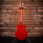 1965 Gibson Melody Maker D - Cherry