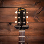 1965 Gibson Melody Maker D - Cherry
