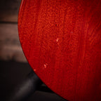 1965 Gibson Melody Maker D - Cherry