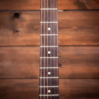 1965 Gibson Melody Maker D - Cherry