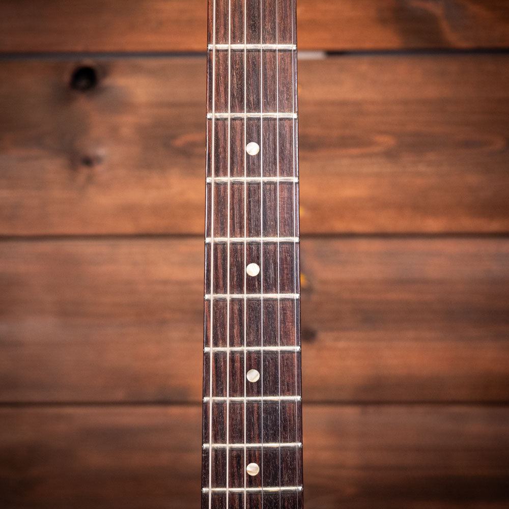 1965 Gibson Melody Maker D - Cherry