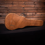 1965 Gibson Melody Maker D - Cherry