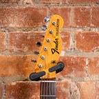 1968 Fender Telecaster Thinline - Natural
