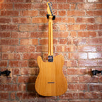 1968 Fender Telecaster Thinline - Natural