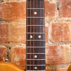 1968 Fender Telecaster Thinline - Natural