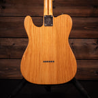 1968 Fender Telecaster Thinline - Natural