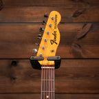 1968 Fender Telecaster Thinline - Natural
