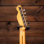 1968 Fender Telecaster Thinline - Natural