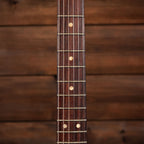 1968 Fender Telecaster Thinline - Natural