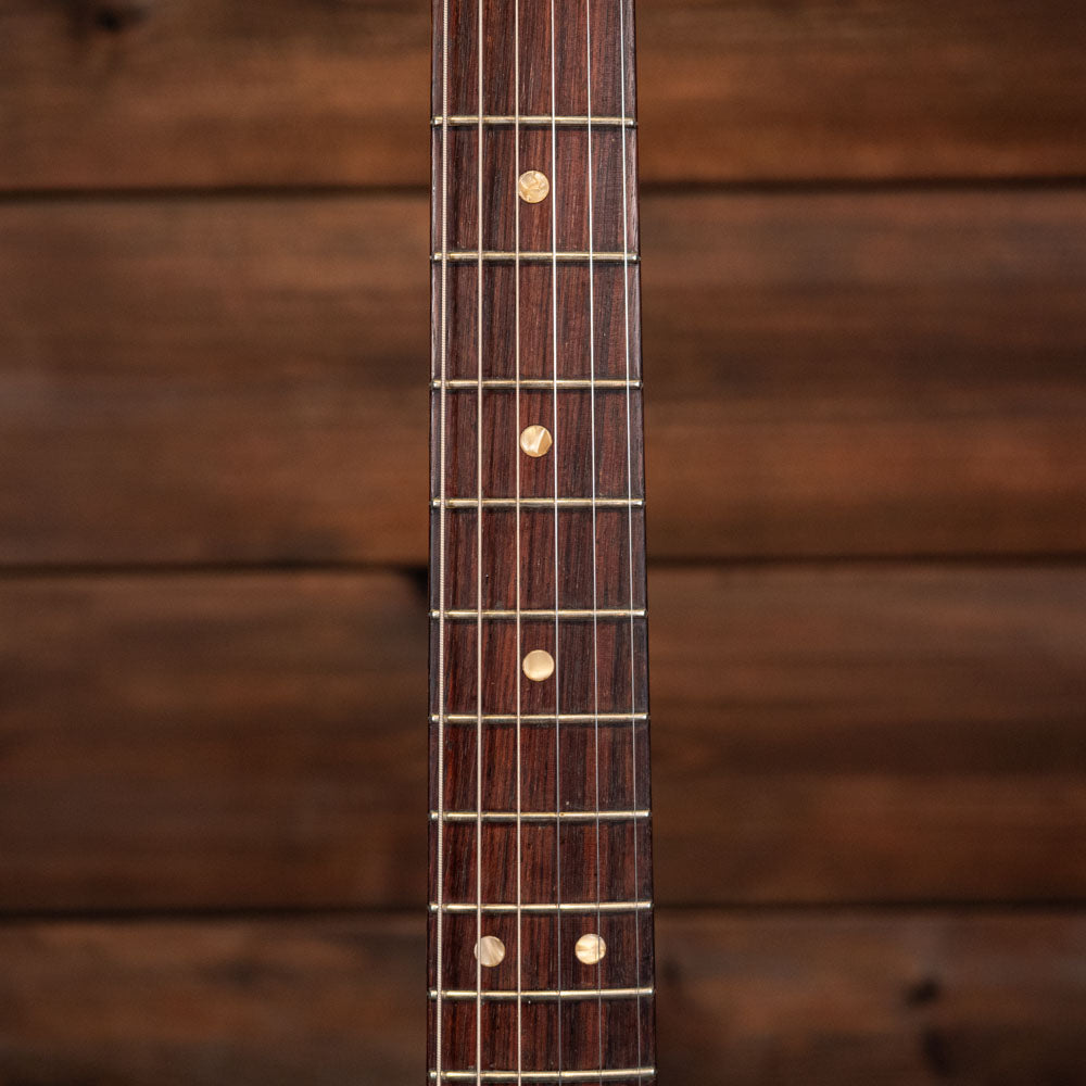 1968 Fender Telecaster Thinline - Natural