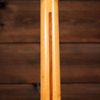 1968 Fender Telecaster Thinline - Natural