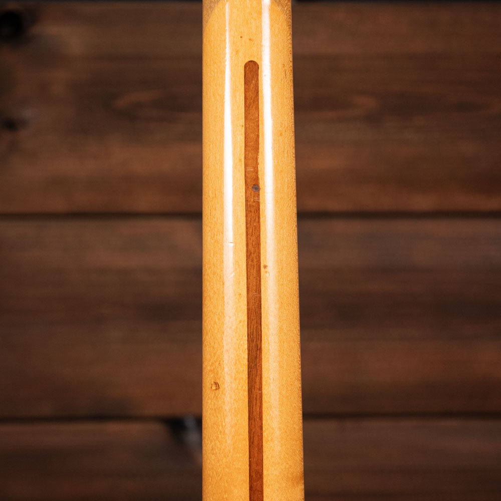 1968 Fender Telecaster Thinline - Natural