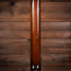 1969 Gibson J-45 - Sunburst
