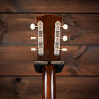 1969 Gibson J-45 - Sunburst