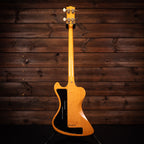 1977 Gibson RD Artist Bass (Fretless) - Natural