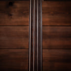 1977 Gibson RD Artist Bass (Fretless) - Natural