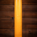 1977 Gibson RD Artist Bass (Fretless) - Natural