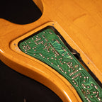 1977 Gibson RD Artist Bass (Fretless) - Natural