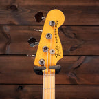 1978 Fender Precision Bass - 3-Color Sunburst