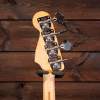 1978 Fender Precision Bass - 3-Color Sunburst