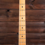 1978 Fender Precision Bass - 3-Color Sunburst