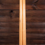 1978 Fender Precision Bass - 3-Color Sunburst