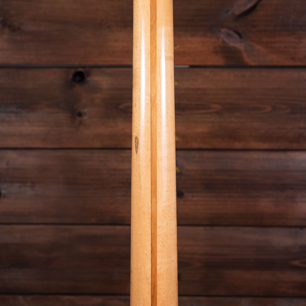 1978 Fender Precision Bass - 3-Color Sunburst