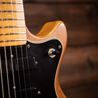 1978 Gibson S-1 - Natural