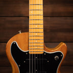 1978 Gibson S-1 - Natural