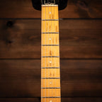 1978 Gibson S-1 - Natural