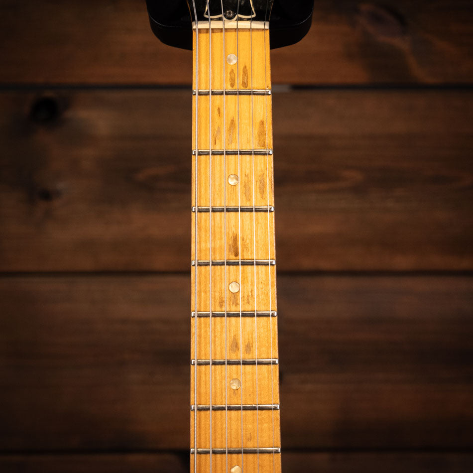 1978 Gibson S-1 - Natural