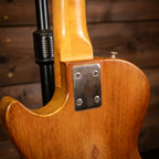1978 Gibson S-1 - Natural