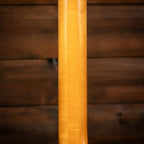 1978 Gibson S-1 - Natural