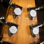 1978 Gibson S-1 - Natural