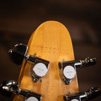 1978 Gibson S-1 - Natural