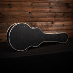 1978 Gibson S-1 - Natural