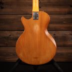 1978 Gibson S-1 - Natural