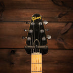 1978 Gibson S-1 - Natural