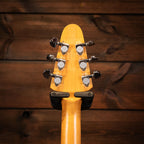 1978 Gibson S-1 - Natural