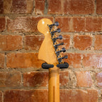 1979 Fender Stratocaster - Antigua Burst