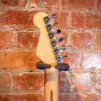 1983 Fender Stratocaster Elite - Arctic White