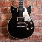 1984 Yamaha SG-3000S Professional – Metallic Black