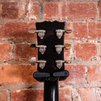 1984 Yamaha SG-3000S Professional – Metallic Black